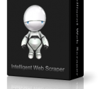 WebHarvy Web Scraper 3.1.0.69
